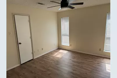 699 Bluestar Drive, Keller, TX 76248 - Photo 13