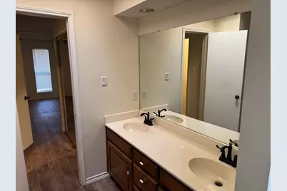 699 Bluestar Drive, Keller, TX 76248 - Photo 17