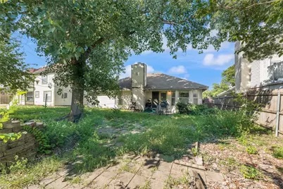 6010 Maple Leaf Drive, Arlington, TX 76017 - Photo 31