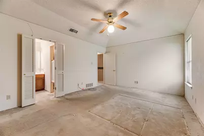 6010 Maple Leaf Drive, Arlington, TX 76017 - Photo 23