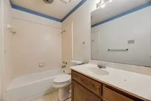 6010 Maple Leaf Dr, Arlington, TX 76017 - Photo 29