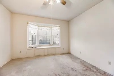 6010 Maple Leaf Drive, Arlington, TX 76017 - Photo 27