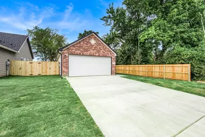 315 Ardis Street, Sulphur Springs, TX 75482 - Photo 29