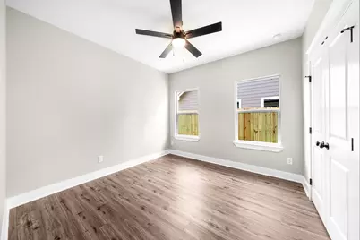 315 Ardis Street, Sulphur Springs, TX 75482 - Photo 23