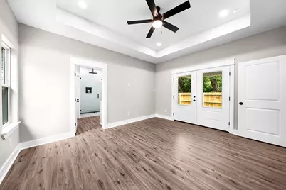315 Ardis Street, Sulphur Springs, TX 75482 - Photo 17