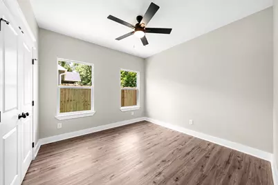 315 Ardis Street, Sulphur Springs, TX 75482 - Photo 21