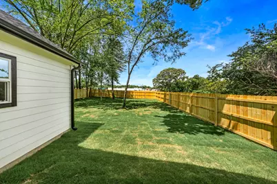 315 Ardis Street, Sulphur Springs, TX 75482 - Photo 25