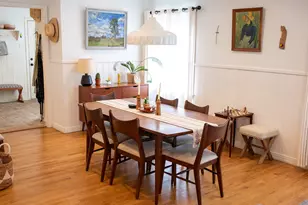 2324 Lake Air Dr, Waco, TX 76710 - Photo 11