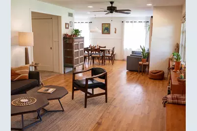 2324 Lake Air Drive, Waco, TX 76710 - Photo 9
