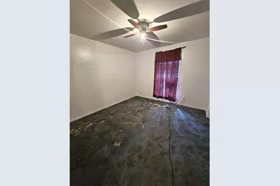 1003 W Angeline Street, Groesbeck, TX 76642 - Photo 11