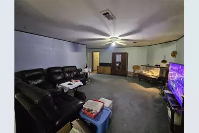 1003 W Angeline Street, Groesbeck, TX 76642 - Photo 5