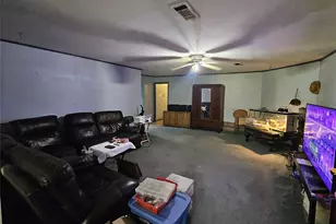 1003 W Angeline St, Groesbeck, TX 76642 - Photo 5