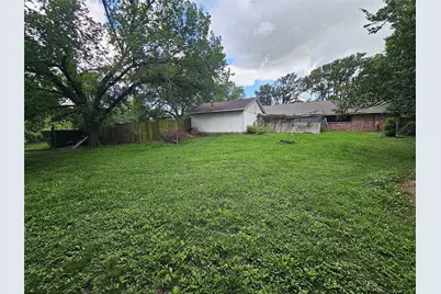 1003 W Angeline Street, Groesbeck, TX 76642 - Photo 15