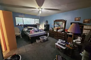 1003 W Angeline St, Groesbeck, TX 76642 - Photo 7
