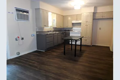 405 N Second Street, Quinlan, TX 75474 - Photo 11