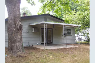 405 N Second Street, Quinlan, TX 75474 - Photo 25