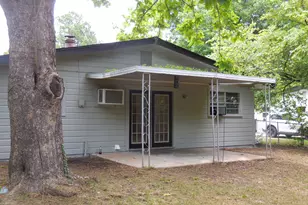405 N 2nd St, Quinlan, TX 75474 - Photo 25