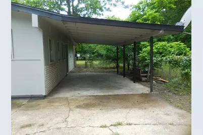 405 N Second Street, Quinlan, TX 75474 - Photo 5