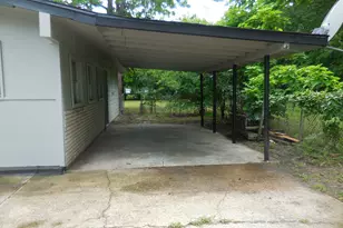 405 N 2nd St, Quinlan, TX 75474 - Photo 5