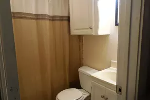 405 N 2nd St, Quinlan, TX 75474 - Photo 19