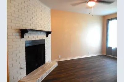 405 N Second Street, Quinlan, TX 75474 - Photo 9