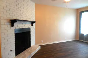405 N 2nd St, Quinlan, TX 75474 - Photo 9