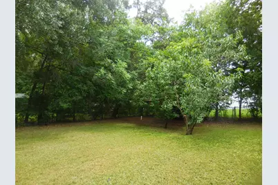 405 N Second Street, Quinlan, TX 75474 - Photo 29
