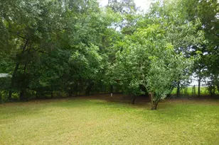 405 N 2nd St, Quinlan, TX 75474 - Photo 29