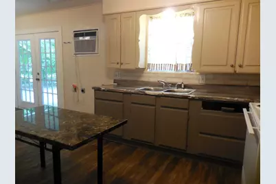 405 N Second Street, Quinlan, TX 75474 - Photo 13