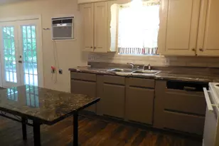 405 N 2nd St, Quinlan, TX 75474 - Photo 13