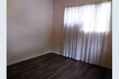 405 N Second Street, Quinlan, TX 75474 - Photo 23