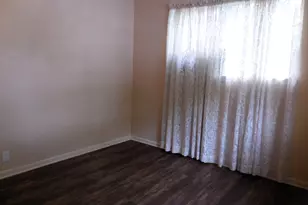 405 N 2nd St, Quinlan, TX 75474 - Photo 23