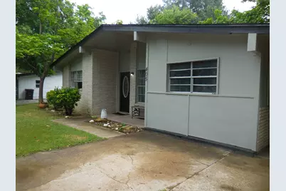 405 N Second Street, Quinlan, TX 75474 - Photo 3