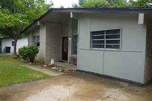 405 N 2nd St, Quinlan, TX 75474 - Photo 3