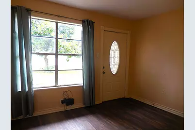 405 N Second Street, Quinlan, TX 75474 - Photo 7