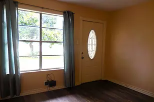 405 N 2nd St, Quinlan, TX 75474 - Photo 7