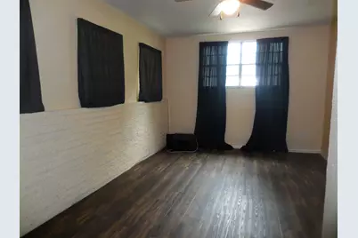 405 N Second Street, Quinlan, TX 75474 - Photo 15