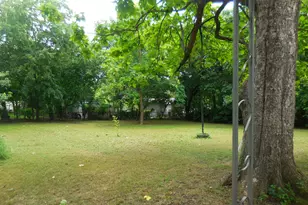 405 N 2nd St, Quinlan, TX 75474 - Photo 27