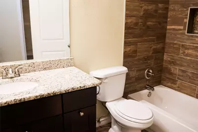 2701 Easter Avenue, Dallas, TX 75216 - Photo 11