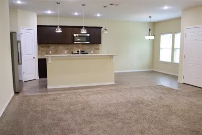 2701 Easter Avenue, Dallas, TX 75216 - Photo 5