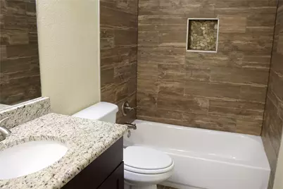 2701 Easter Avenue, Dallas, TX 75216 - Photo 15