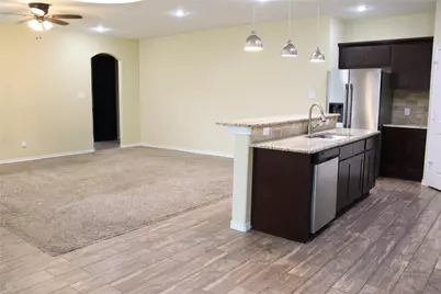 2701 Easter Avenue, Dallas, TX 75216 - Photo 3