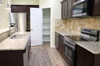 2701 Easter Avenue, Dallas, TX 75216 - Photo 7