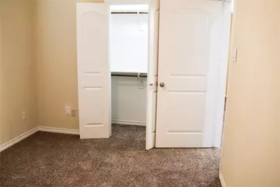2701 Easter Avenue, Dallas, TX 75216 - Photo 9