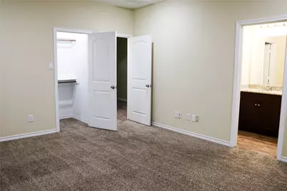 2701 Easter Avenue, Dallas, TX 75216 - Photo 13