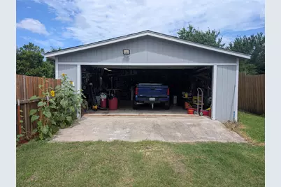 130 Mabry Lane, Red Oak, TX 75154 - Photo 31