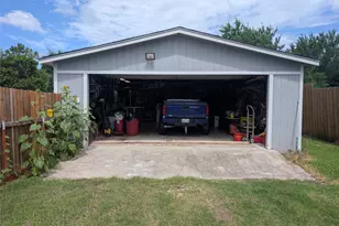 130 Mabry Ln, Red Oak, TX 75154 - Photo 31