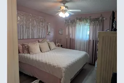 130 Mabry Lane, Red Oak, TX 75154 - Photo 21