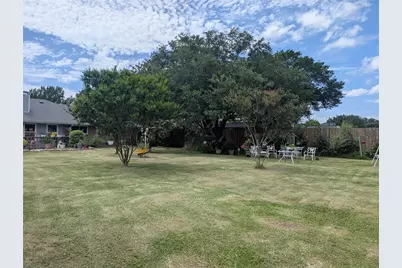 130 Mabry Lane, Red Oak, TX 75154 - Photo 3