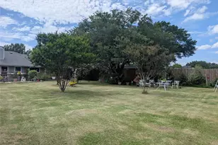 130 Mabry Ln, Red Oak, TX 75154 - Photo 3